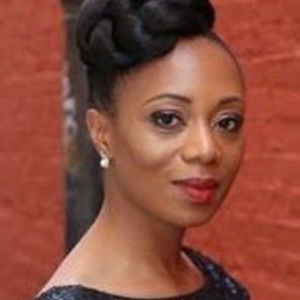 Meet your Posher, Qiana